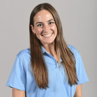 Sarah Tamplin Email