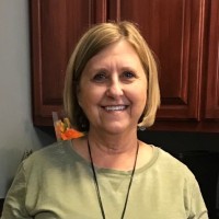 C&H Construction Services, LLC Employee Linda Kearns's profile photo