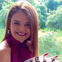 InterNexa S.A Employee Sandra Avila Lopez's profile photo