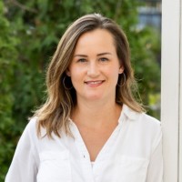 EOS Fitness Employee Theresa Smith's profile photo