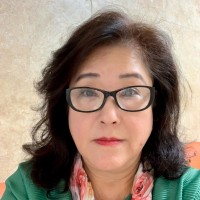 The Wellness Center Employee Evadne Yu's profile photo