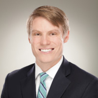 Josh Woodward Email & Phone Number