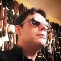 Flavio Rocha Email