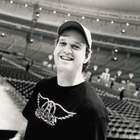 Derek Phelps Email & Phone Number