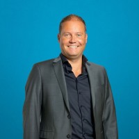 Jeffrey Veerkamp Email & Phone Number