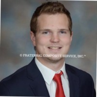 Legends Golf & Country Club Employee Jack Borror's profile photo