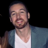 PennAero Employee John Lawless's profile photo