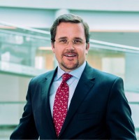 EcuSun Invesments Employee Luis Coloma's profile photo