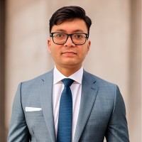 Client Server Technology Solutions LLC Employee Seetharam Thirumala's profile photo