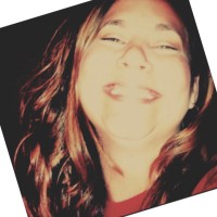 Bradley Health Care & Rehab Employee Jessica Greer's profile photo