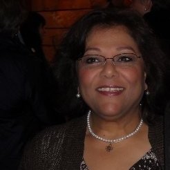 Souzan Yanni Email & Phone Number