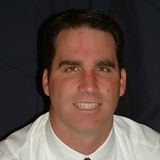 Farmer Brothers Employee Gary Karsten's profile photo