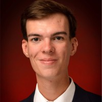 BTI Security Employee Benjamin Clark's profile photo