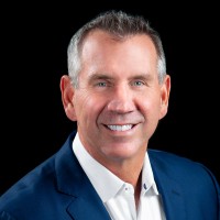 Forward Air Corporation Employee Tim Osborne's profile photo