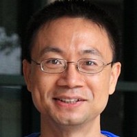 Andy Li Email & Phone Number