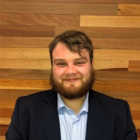 Ryan Bias Email