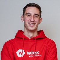 Patrick van Echtelt Email & Phone Number