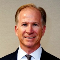 Weidinger Automotive Group WeidingerAuto.com Employee Jack Weidinger's profile photo