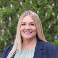 Brimar Industries Employee Andrea Silva's profile photo