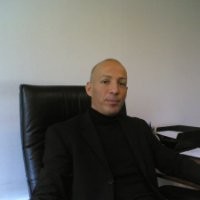 Fluence Technologies Employee Marco Mattei's profile photo