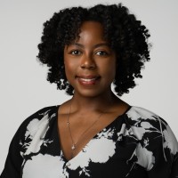 The TRiiBE Employee Tonia Hill's profile photo