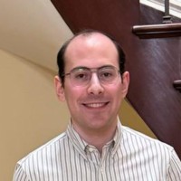BondHouse Employee Dov Salomon's profile photo