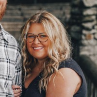 U.S. Department of Veterans Affairs Employee Brianna Hartman's profile photo