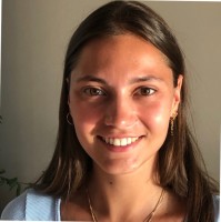 Camille Lustro Email