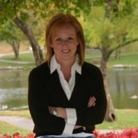 Tina Jaworski Email & Phone Number