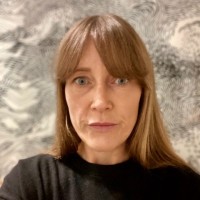 Trossa AB Employee Linda Nyström's profile photo
