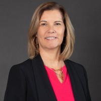 Lake County Schools Employee Marta Ramirez's profile photo