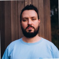 Payrow Employee Gleb Selyukov's profile photo
