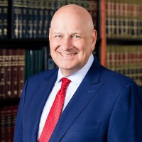 Schwartz, Conroy, & Hack, PC Employee Evan Schwartz's profile photo