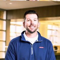 Vincent Eck Email & Phone Number