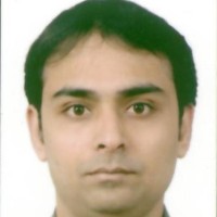 Rohit Sureka Email