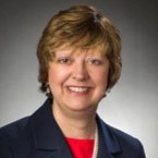 Western Reserve Concierge Services Employee Anne Bingham's profile photo