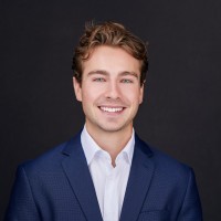 MegaplanIT Employee Cole Schmidlin's profile photo