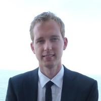 Michael Sprague Email