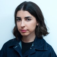 International Bridge, Inc. Employee Natasa Popovic's profile photo