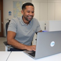 Marcus Francis Email