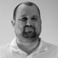 Timothy Carroll Email & Phone Number