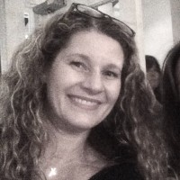 Sonja Spies-Orlowski Email