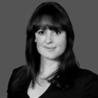 Natascha Schmitz-Schreuder Email