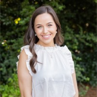 Dana Yancey Email