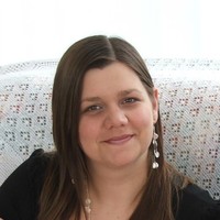Tangerine Group Employee Pamela Mitchell's profile photo