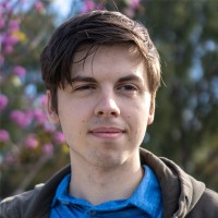 Sebastian Morzen Email & Phone Number