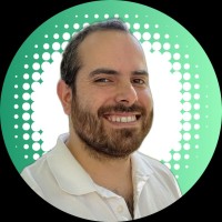 PROTERM S.A. Employee Sergio Mancinelli's profile photo