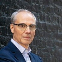 Canright Communications Company Employee Collin Canright's profile photo