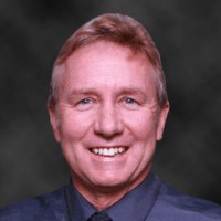 Deck Nine Games Employee Greg Meader's profile photo