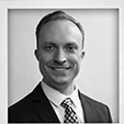 Alliance Title & Escrow Employee Nick Schug's profile photo